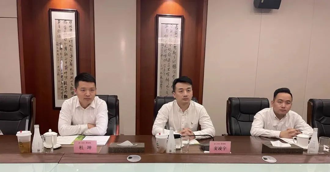 2xJoR5jJ6J.jpg 2xJoR5jJ6J.jpg