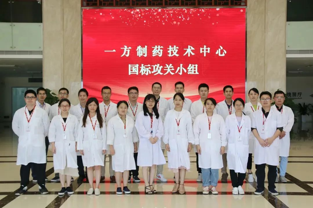 nhZa7nVaHu.jpg nhZa7nVaHu.jpg