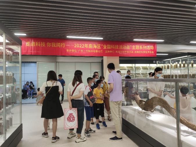 GbxkvH0dHz.jpg GbxkvH0dHz.jpg